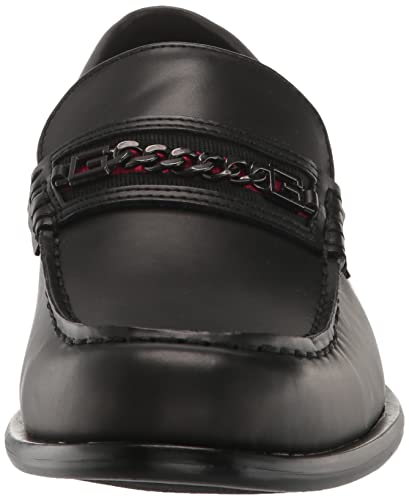 GUESS Men's Camox Loafer2