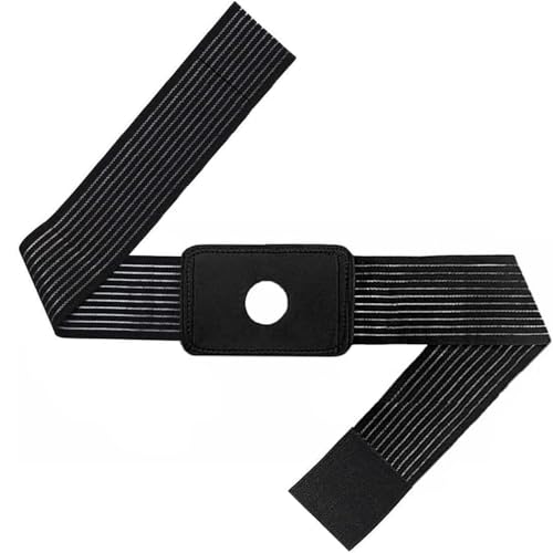 LIKENNY ACVOT|[^[ X|[cp XX ACYobO   G  ŒT|[^[ X̂ pT|[^[ ACVOobO Œxg ʋC Lk JԂp (62cm)