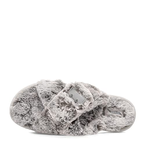 Skechers Skechers Performance Women's ARCH FIT LOUNGE - SERENITY, Gray,8