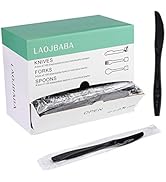 Small manufacture image 10