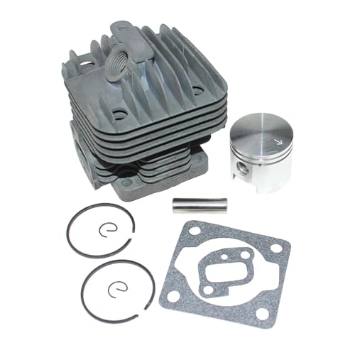 Kit cylindre-piston pour Th034d Kbh34a et Kbl34a remplace 11005-2140