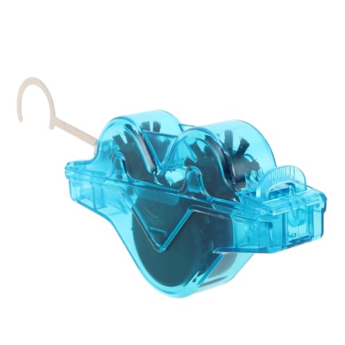 KESYOO ]ԃ`F[N[i[ RpNggїp }EeoCNc[ _炩uVt `F[ eiX