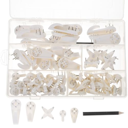 HEATSHAKING ݌vǗpvX`bNsN`[nK[ ŐՂcȂǊ|tbN ʐ^ v iΉ ȒPt\