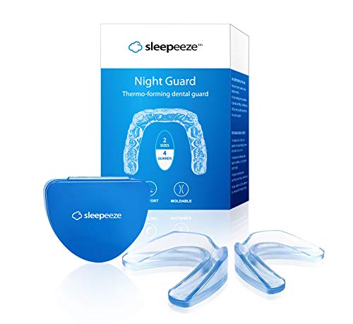 night guards