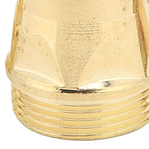 Buse et électrode pour plasma pour torche de découpe de métal - Atelier de précision