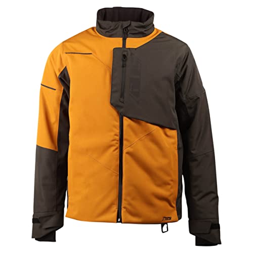 Image of 509 Range Insulated Jacket