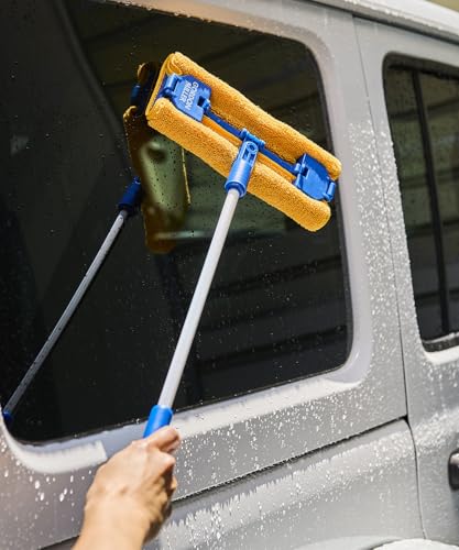 GORDON MILLER ԗp }CNt@Co[bv ԗpi Lk S60`90cmΉ 1564804