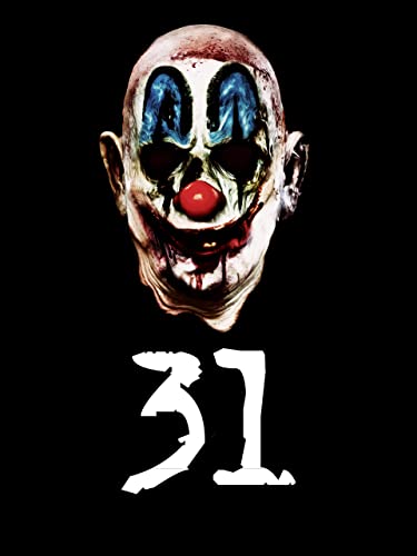 31