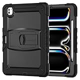 ZERODAMAGE SAHARA CASE