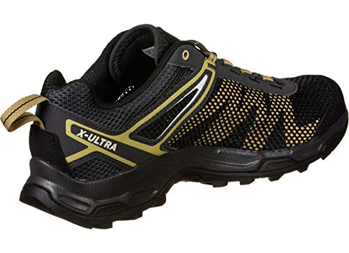 Image of Salomon Women's X-Ultra Shoe