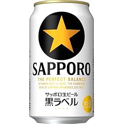 41iKXKzGvML._AC_SS250_.jpg