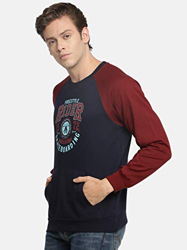 Image of Actimaxx Men Sweatshirt