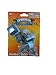 Jumbo Puzzle Eraser 'Crusher' Skylander Giants by MZB Imagination