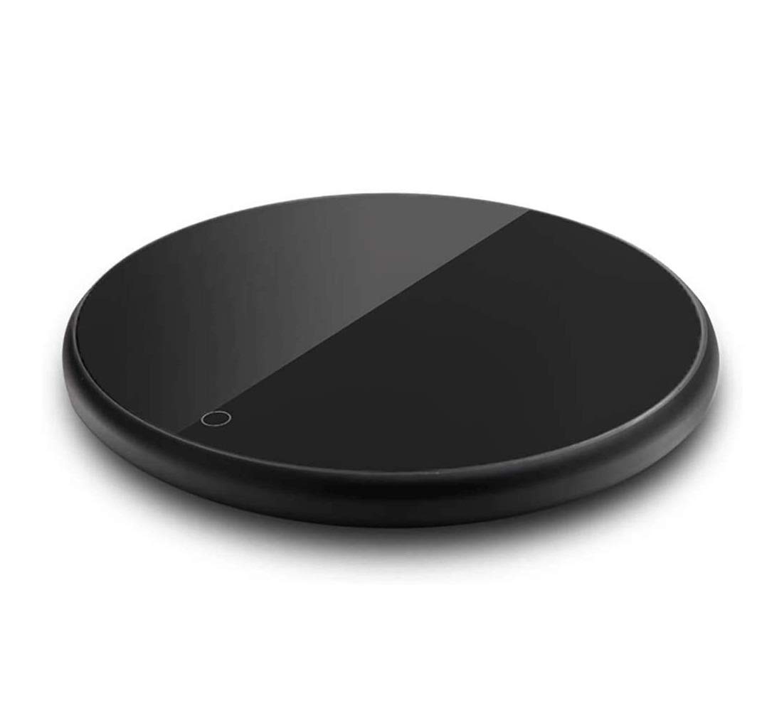 Taza de café Calentador, eléctrico Smart Beverage Taza, cálculo de la Taza de la montaña Caliente Almohadilla eléctrica for el té, el Agua, el Cacao, la Placa del Calentador de la Taza de Leche