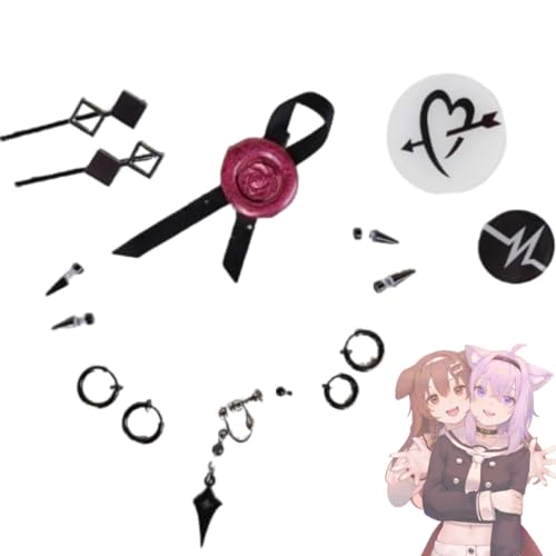 ɂ ΐ_̂ cosplay CO sAX  u[` o[` ΐ_] LN^[  Y fB[X  ANZT[ ȒP  RXv GObY jp (C[Nbv) [sAi]