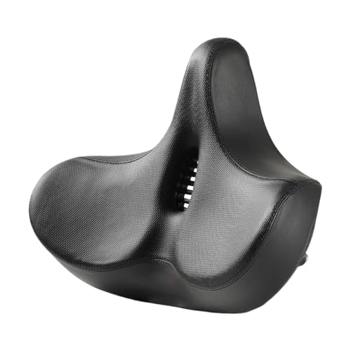 ]ԗpTh,ՌzŉKȃCh]ԃV[g - GSm~bNpNbV [hoCN XN[^[ ʋ s ^