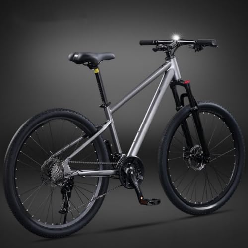 自転車 mtb ディスクブレーキ」の人気商品一覧 | 安い商品を通販サイト