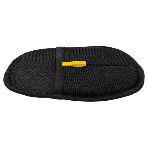 SEWACC ybgO[~OO[u ÓdCуuVt Lpʖю ׂ~ߐ݌vŉKtBbg Ɨpєh~N[