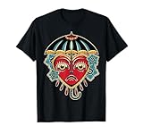 Mit einem Regenschirmherz in traditioneller Tattoo-Kunst sind unsere Vintage-Designs tolle Geschenke für Tinten-Süchtige und Tattoo-Liebhaber. Zeigen Sie Ihre trendigen Tattoo-Tinte Designs in der Tätowierstudio. Ideal für Tätowierer, Tätowierter Papa, Punk oder Gothic Freund.