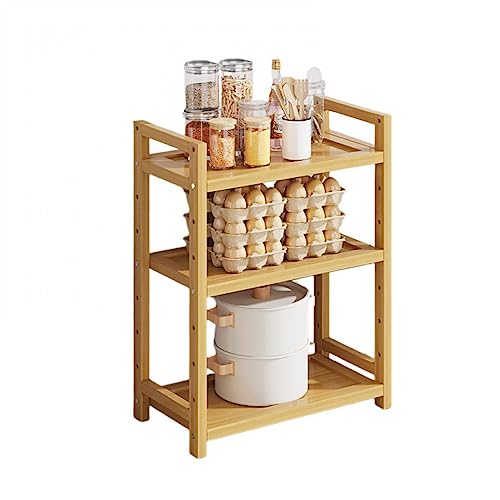 SPobeap bN fBXvC rO[ {I C ʔ ؐ K[fjOI e ϋv Lb`/ʏ/R[i[ t[bN V[YbN Vv EbhbN lC (3i35cm,uE)