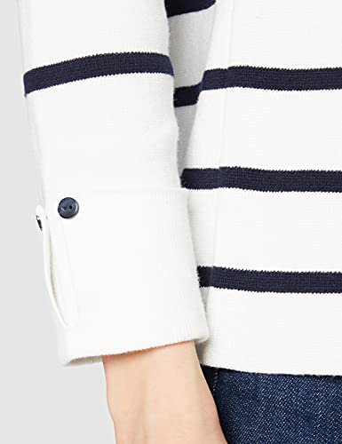 ESPRIT Cardigan Donna