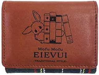 Amazon Co Jp 0 1500円 財布 レディースバッグ 財布 シューズ バッグ