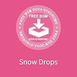 FREE BGM DOVA-SYNDROME