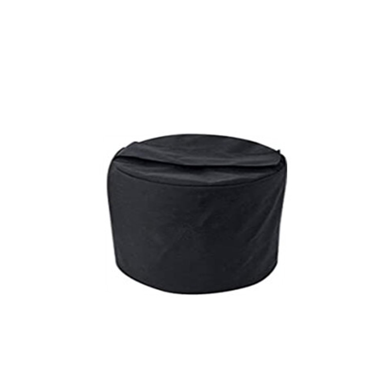 Sandbag,Sacchi Di Sabbia 50LB-250LB Sacchi di sabbia da allenamento regolabili for carichi pesanti Sacchi di sabbia for pesi Fitness Sacchi di sabbia for allenamento di boxe Sollevamento fitness