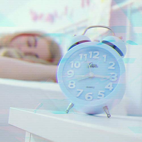 Chocolate by Mo Mo O'brien on Amazon Music