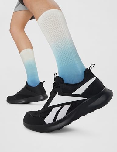 Image of Reebok Mens Sprinter Running Shoe