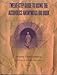 Twelve-Step Guide to Using The Alcoholics Anonymous Big Book: Personal Transformation: The Promise of the Twelve-Step Process
