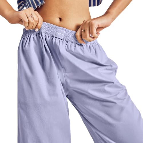 Image of Pepe Jeans Women Pyjama