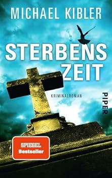 Sterbenszeit
