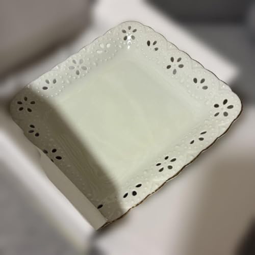 たち吉 皿 5枚」の人気商品一覧 | 安い商品を通販サイトから探す