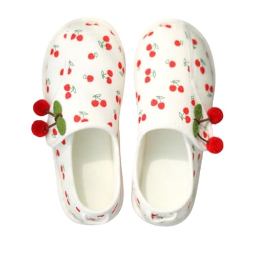 [zjdgweh] Xbp fB[X  nr @ [ V[Y  C Xbp y   }WbNe[vŒ  S ₷ É ~ y [EFA @  a@ V[Y (bh,Si