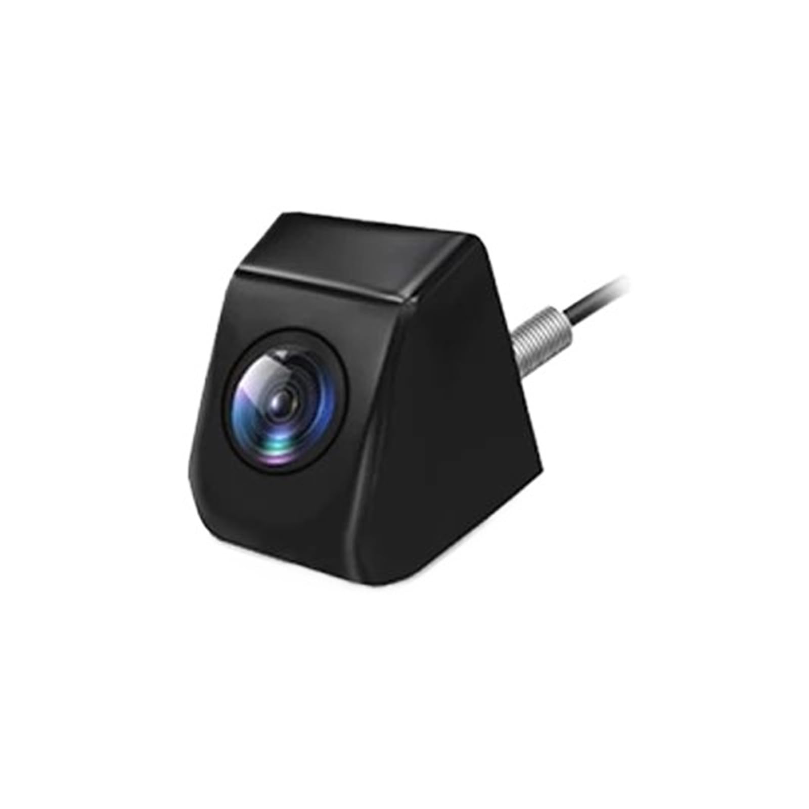 Auto Rückansicht Kamera Für DVD-Autozubehör Rückfahrkamera AHD 720P Auflösung wasserdichte(HS13 720P)