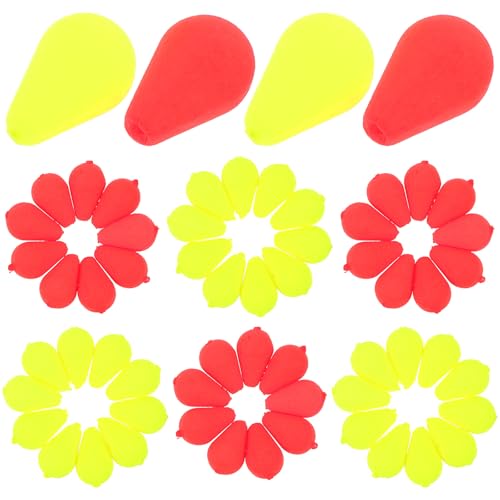 Hohopeti 100�� �i�}�Y�ނ�p��Ή� ���^�ނ�p���� �t���[�g �ނ莅�̕����� �����x���͐݌v �^�[�~�i���^�b�N��