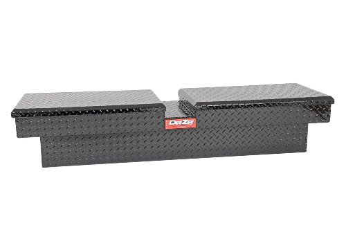 Dee Zee 2.4102G (8370B) Tool Box #TOP6