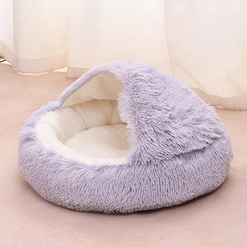 [JUI3N] �L �x�b�h �h�[�� �~ �� ���� �����΍� �ӂ�ӂ� �L�p�n�E�X �y�b�g�x�b�h ���p�x�b�h �ۉ��h�� �g���� ������� �O���[ �y�� 50cm ���� �����t�� ���^�� �􂦂� �������薰��� �I�[���V�[�Y�� ��� �L���b�g�x�b�h �y�b�g�p