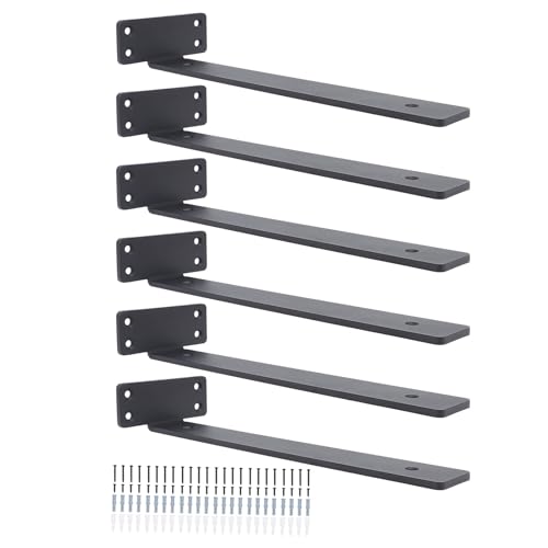 ���ϋv�t���[�e�B���O�V�F���t�u���P�b�g 12 �C���`���ω׏d�ǒI�T�|�[�g���S�����I�u���P�b�g 6 �L�b�`���o�X���[�����r���O���[���p