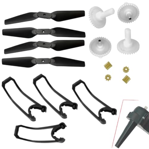 Ci L800 998 vƌ݊܂肽݃h[ RC NAbhRv^[A[[^[vyt[uK[hANZT[ԃI[goCi(58-V3 Kit)