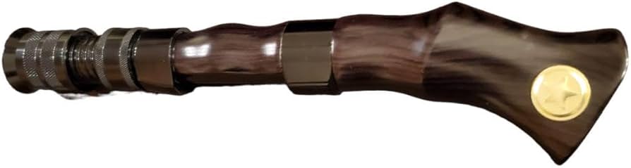 Amazon.co.jp: ロッドビルディング ウッドリールシートガングリップ Amazon.co.jp: ロッドビルディング ウッドリールシートガングリップ