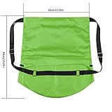 Zoom IMG-1 hexinyigjly sacca de sportiva con Zoom IMG-1 hexinyigjly sacca de sportiva con