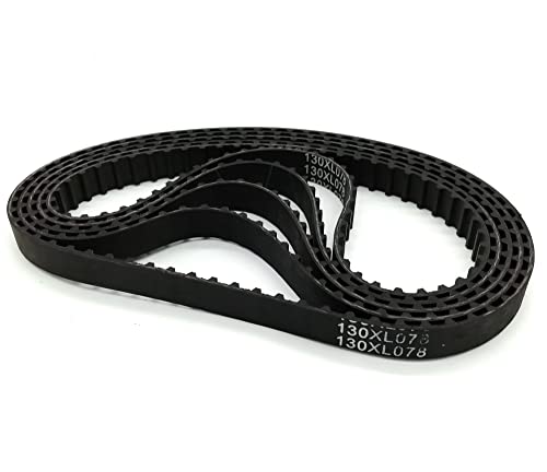 Cqinju-Cinghie di distribuzione stampanti 3D XL