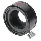 Kowa