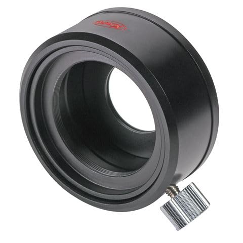 Kowa �f�W�^���J�����A�_�v�^�[TSN-DA20