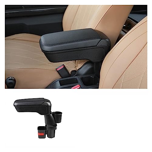 スズキ ジムニー 2018-2022 JB64W JB74W 対応 センターアームレストボックス 車用収納ボックス ギアシフトトレイ 内装アクセサリー