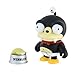 Kidrobot Futurama Collectible Mini Figure (Styles Will Vary)