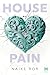 House Of Pain. Ediz. Italiana - 3