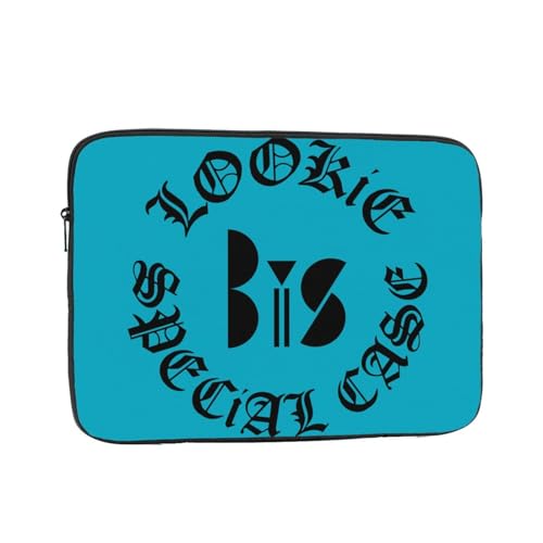 Bish rbV p\RP[X PCP[X10 C`/12C`/13C`/15 C`/17C` PCobO 킢  jp y  ʋ ʊw LN^[13 inch